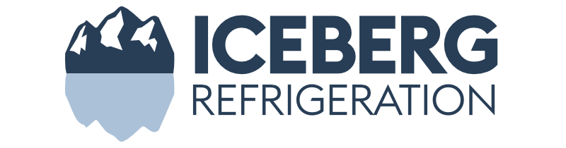 Iceberg Refrigeration & Mechanical Inc.