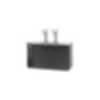 ADD60R-2 - Keg Cooler