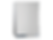 Countertop NSF 456 Certified Vaccine Freezer - 1.6 cu ft capacity