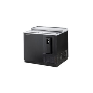BBC-36B-HC - Bottle Cooler