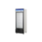 BKGF23 - HC - 1 Door Merchandiser Freezer