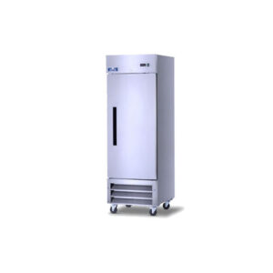AF23 - Single Door Reach-In Freezer
