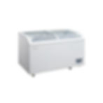 BCF56-HC - Chest Freezer