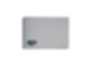 ICE1506FR - 1450lb Prod Ice Machine, Air Cooled, Remote Condenser, Full Cube 30"