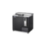 AUB36R - Horizontal Bottle Cooler