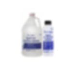 Nu-Calgon Ice Machine Cleaner