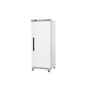 AWF23 - Single Door Economy Reach-In Freezer