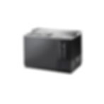 BBC-50B-HC - Bottle Cooler
