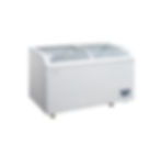 BCF80-HC - Chest Freezer