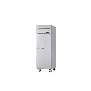 BSF23T-HC - 1 Door Top Mount Reach-In Freezer