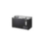 AUB65R - Horizontal Bottle Cooler