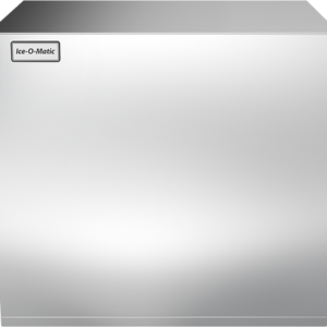 MFI2306W - 2600 lbs Prod, Water Cooled, Flaked Ice Maker