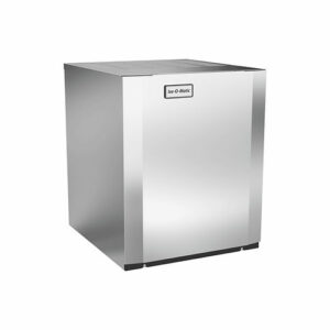 CIM0826HA49 - 850 lbs Prod Ice Machine, Air Cooled, Half Cube 22"
