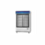 BGM47SLW -HC - 2 Sliding Glass Door Merchandiser Refrigerator