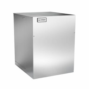 MFI0800A90 - 790 lbs Prod, Air Cooled, Flaked Ice Maker