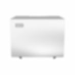 ICE1506HR49 - 1228 lb Prod Ice Machine, Air Cooled, Remote Cond, Half Cube, 30"