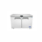 MGF8402GR — 48″ Undercounter Refrigerator