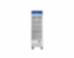 BGM23W - HC - 1 Glass Door Merchandiser Refrigerator